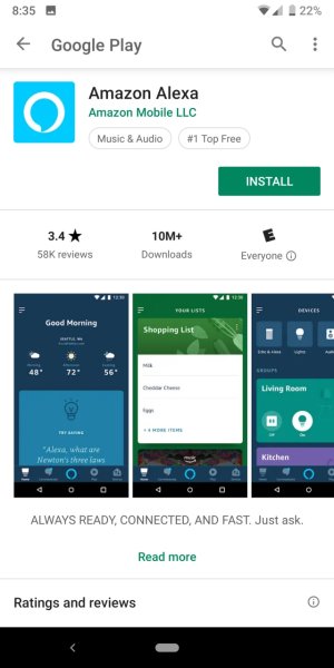Screenshot_20190104-203514.jpg