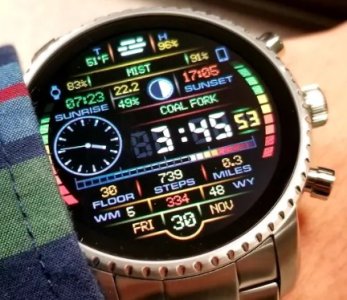w1.jpg