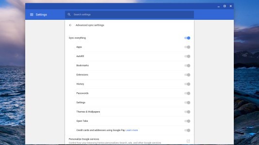 Screenshot 2019-02-09 at 11.31.45 PM.png