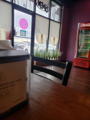 20190209_130215.jpeg