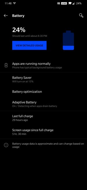 Screenshot_20190210-114803.jpg