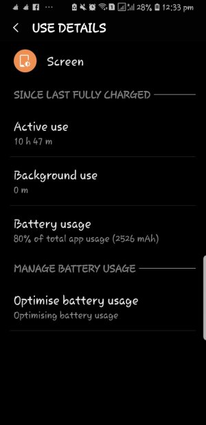 Screenshot_20190104-123323_Settings.jpg