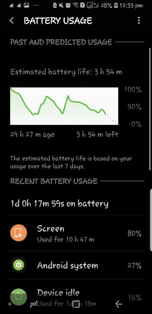 Screenshot_20190104-123328_Settings.jpg