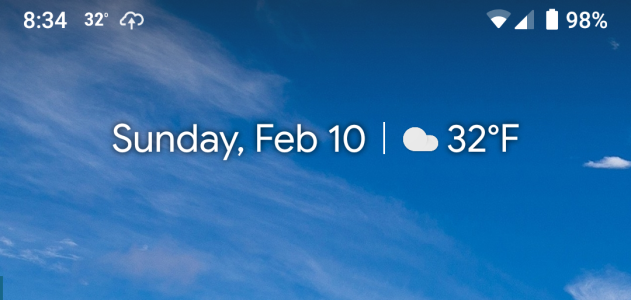 Screenshot_20190210-083417~01.png