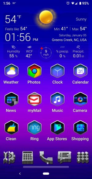 Screenshot_20190105-135653-01.jpg