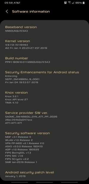 Screenshot_20190105-055837_Settings.jpg