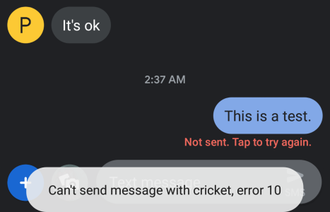 Screenshot_20190106-023758_2.png