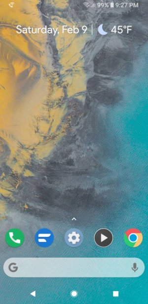 Screenshot_20190209-212717_Nova%20Launcher.jpeg