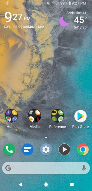 Screenshot_20190209-212726_Nova%20Launcher.jpeg