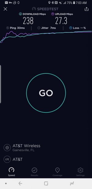 Screenshot_20190211-070355_Speedtest.jpg