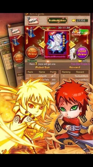 Screenshot_20190211-150755_Google Play Store.jpg