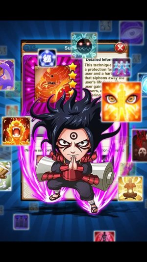 Screenshot_20190211-150753_Google Play Store.jpg