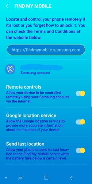 Screenshot_20190106-084838_Settings.jpeg