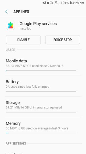 Screenshot_20190211-162853_Settings.jpg