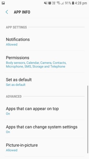 Screenshot_20190211-162900_Settings.jpg