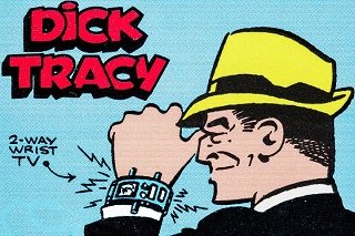 dick-tracy-smart-watch2.jpg