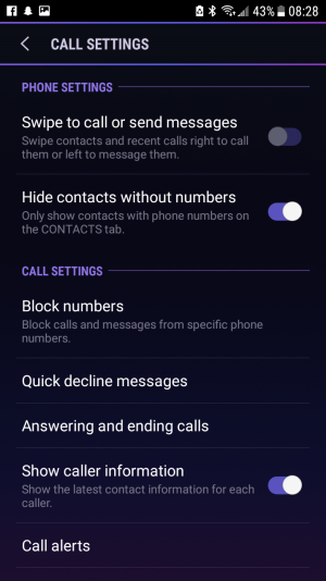Screenshot_20190106-082813.png