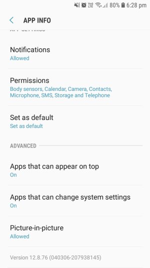 Screenshot_20190211-182856_Settings.jpg