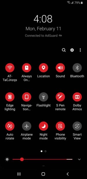 Screenshot_20190211-160822_Nova%20Launcher.jpeg