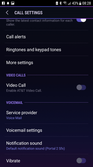 Screenshot_20190106-082815.png