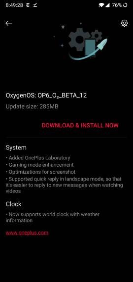Screenshot_20190211-084929.jpg