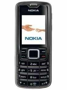 Nokia-3110-classic.jpg