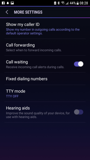 Screenshot_20190106-082803.png