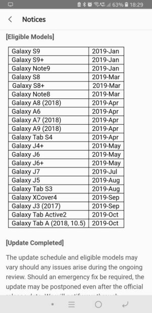 Screenshot_20190106-182919_Samsung%20Members.jpeg