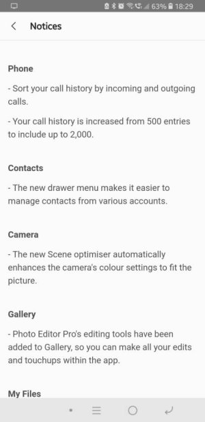 Screenshot_20190106-182933_Samsung%20Members.jpeg