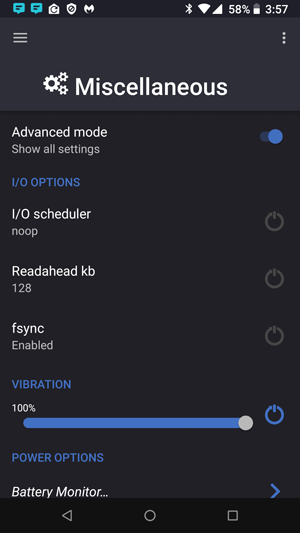 screenshot_exkernel.png