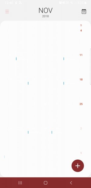 Screenshot_20190211-124016_Calendar.jpg Screenshot_20190211-124016_Calendar.jpg