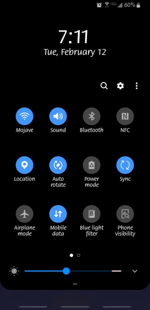 Screenshot_20190212-071149_Nova Launcher.jpg Screenshot_20190212-071149_Nova Launcher.jpg