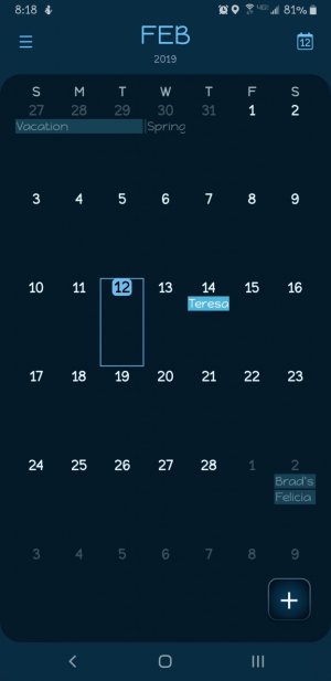 Screenshot_20190212-081807_Calendar.jpg