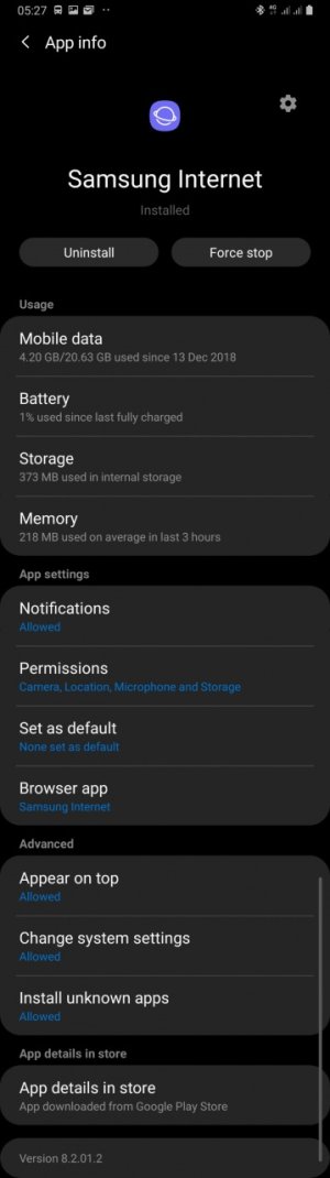 Screenshot_20190211-052745_Settings.jpg