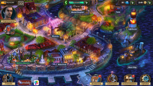 CoastalHill-screenshot-2.PNG CoastalHill-screenshot-2.PNG