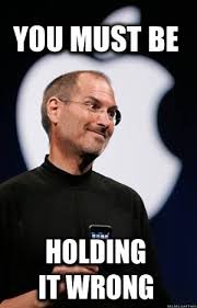 holdwrong.jpg