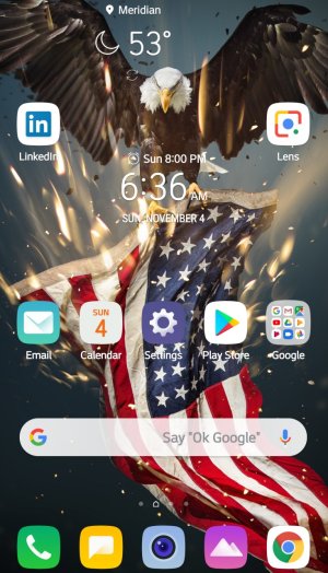 Capture+_2018-11-04-06-37-16.jpg
