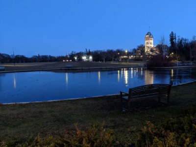 50657.jpg
