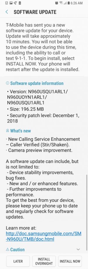 Screenshot_20190107-062639_Software update.jpg