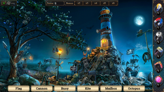 CoastalHill-screenshot-5.PNG CoastalHill-screenshot-5.PNG