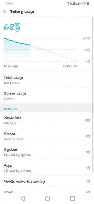 Screenshot_2018-11-05-06-41-43.jpg