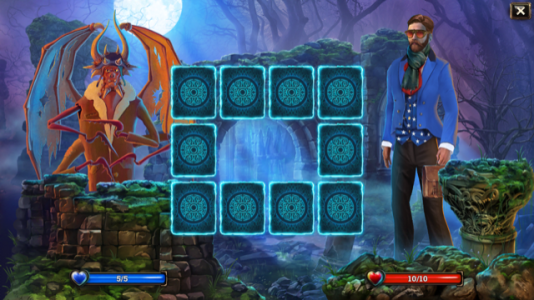 CoastalHill-screenshot-7.PNG CoastalHill-screenshot-7.PNG
