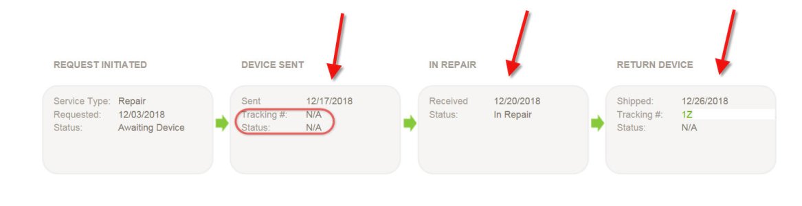 HTC Service2.jpg