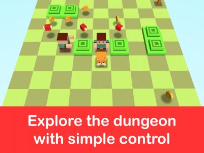 Screenshot2.jpg Screenshot2.jpg