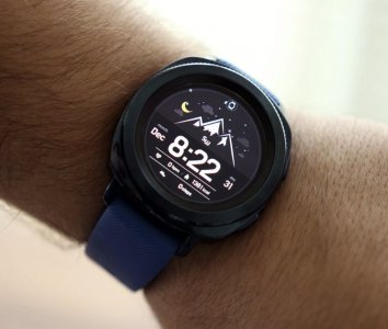 Screen Shot 2018-11-05 at 9.45.53 AM.jpg