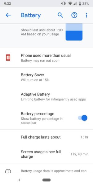 Screenshot_20181104-213335.jpeg