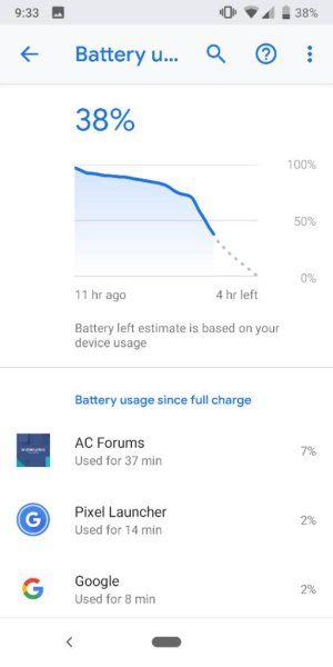 Screenshot_20181104-213344.jpeg