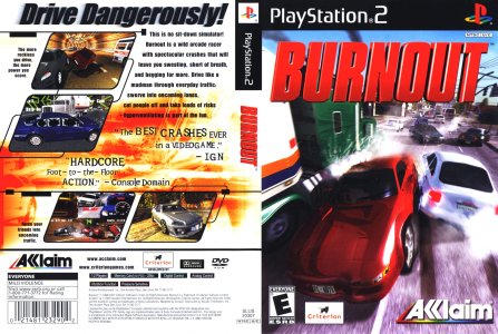 Burnout COVER.jpg