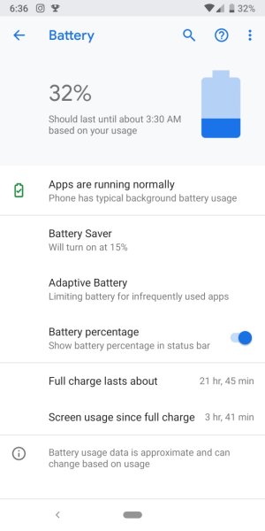 Screenshot_20181104-183652.jpg