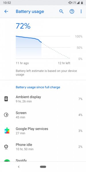 Screenshot_20181105-105256.jpg